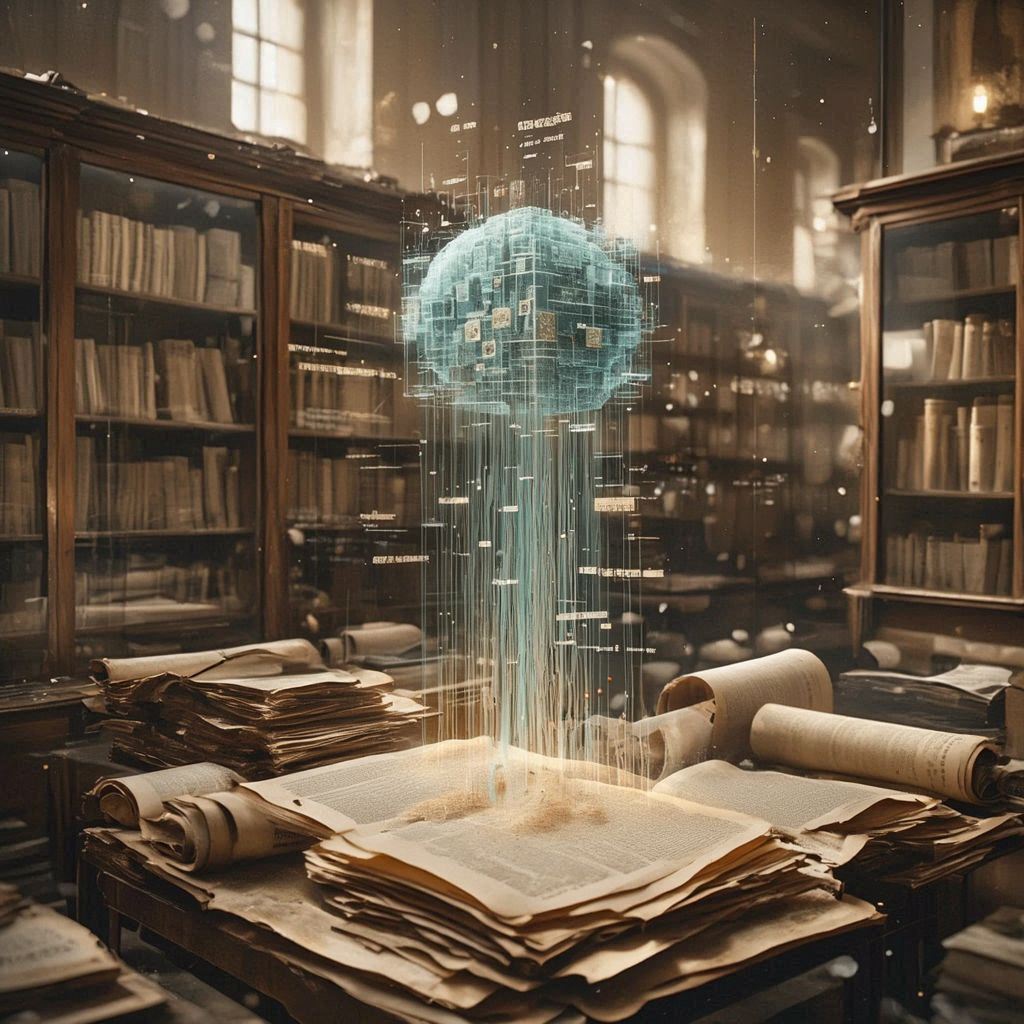 Medizinische Bildgebung