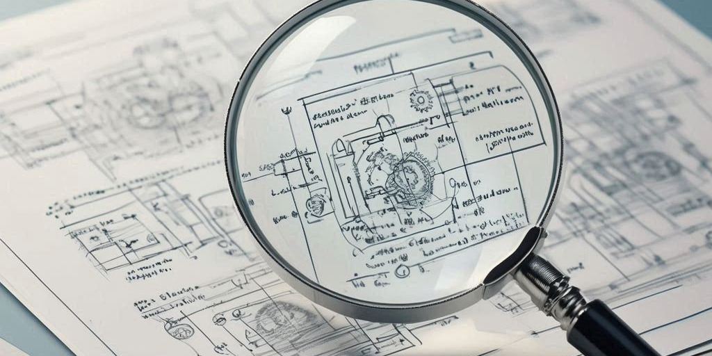 Medizinische Bildgebung
